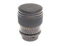 Rubimat 135mm f2.8 MC CCT  Auto - Lens