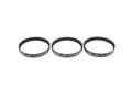 Hoya 58mm Close-Up Filter Set - Accessory