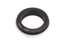 Kominar T2 - Canon FD Adapter - Accessory