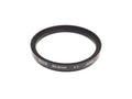 Hoya 40.5mm Close Up Filter +1 - Accessory