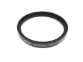 Hoya 40.5mm Close Up Filter +3 - Accessory