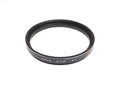 Hoya 43mm Close Up Filter +1 - Accessory