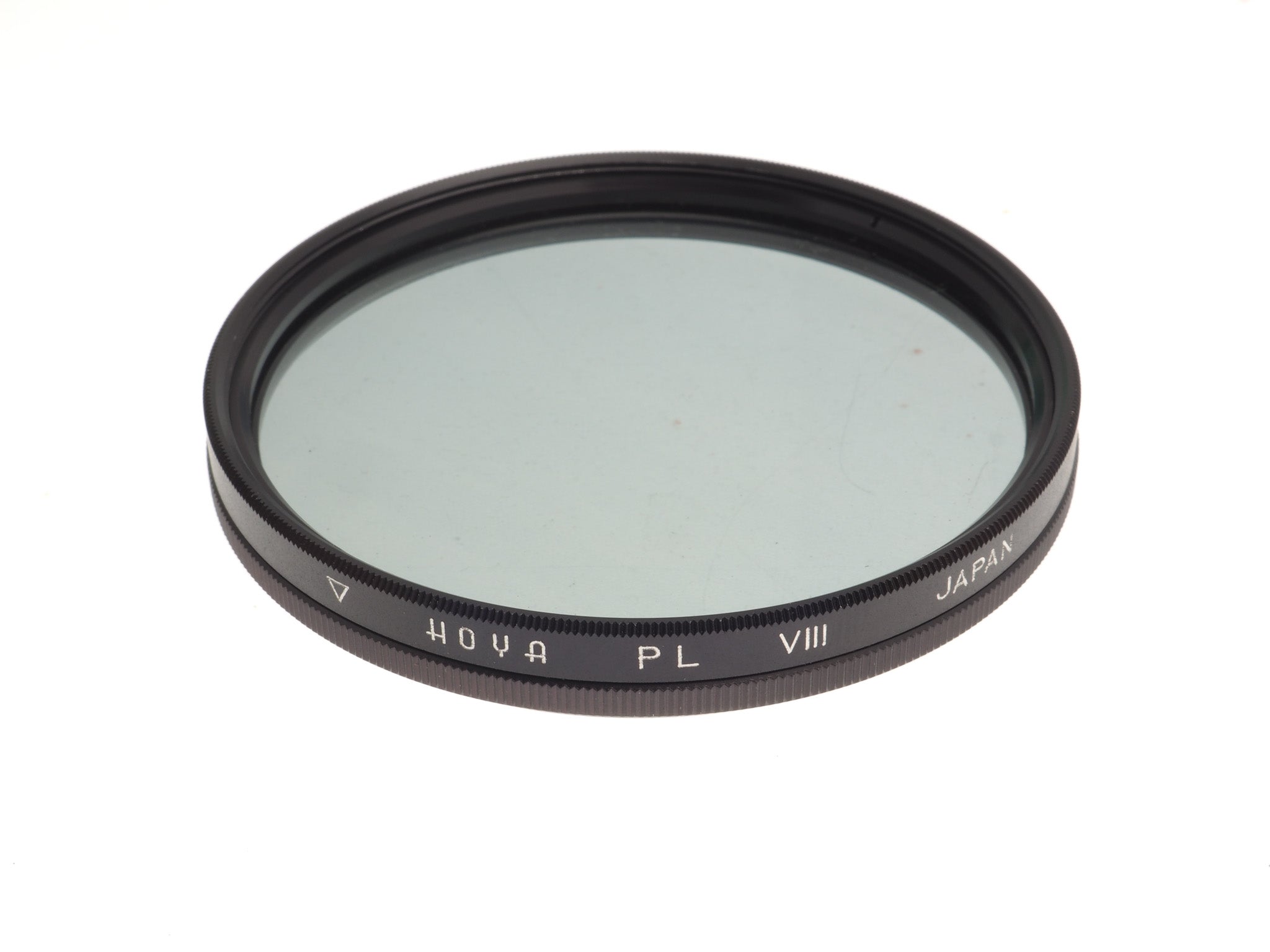 Hoya Series VIII PL Polarizing Filter - Accessory – Kamerastore