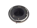 Vivitar TX - Minolta MD Adapter - Accessory