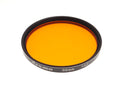 Aroma 55mm Orange Filter YA2 - Accessory