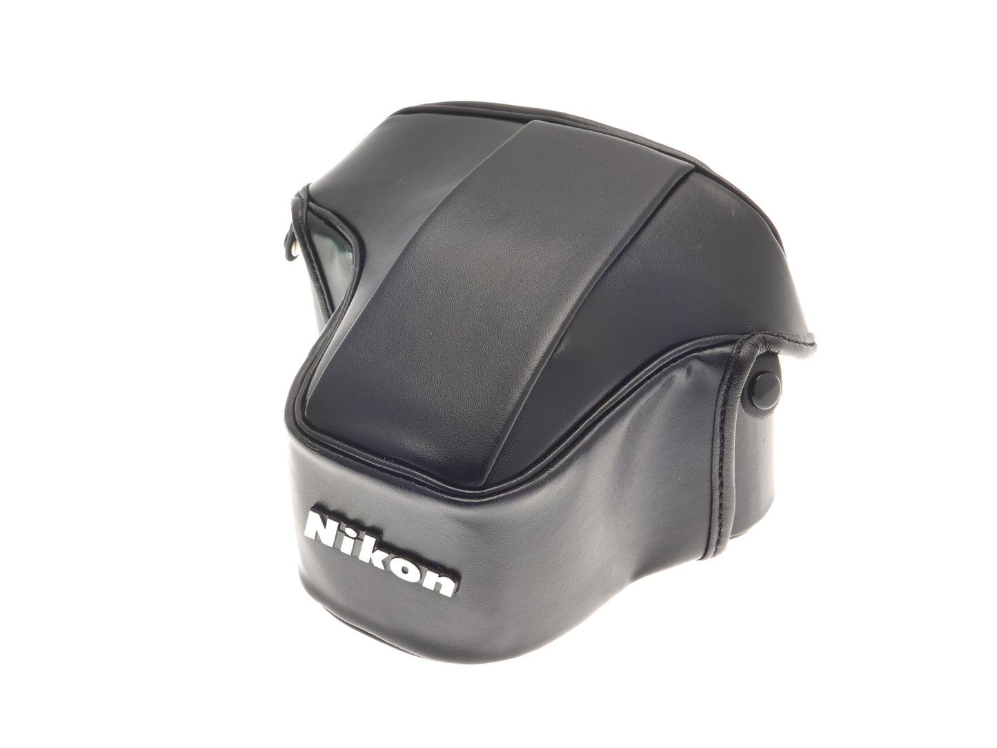 Nikon CF-27 Ever-ready Camera Case - Accessory