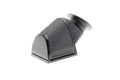 Kiev 88 Prism Finder - Accessory