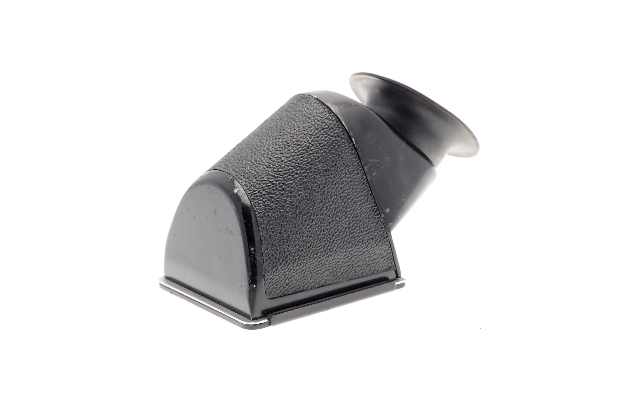Kiev 88 Prism Finder - Accessory