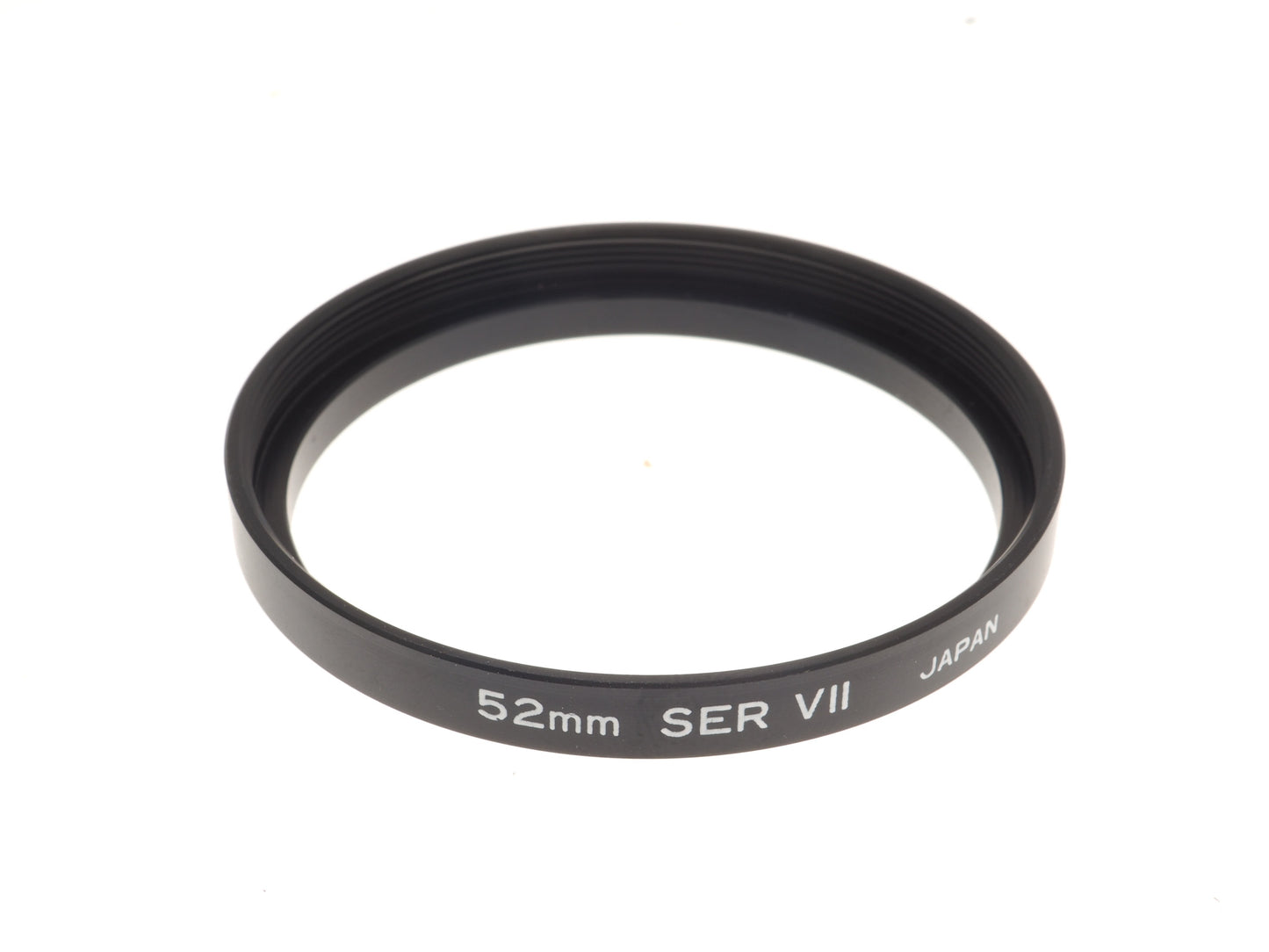 Generic Series VII to 52mm Adapter Ring - Accessory