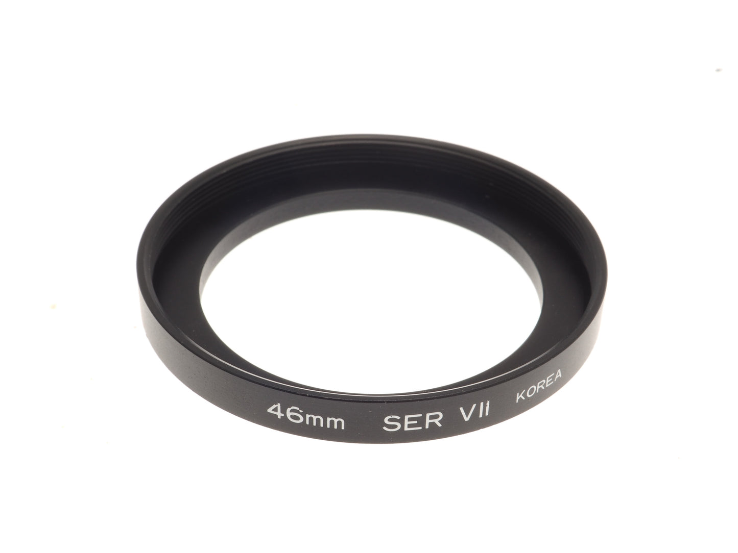 Generic 46mm - Series VII Adapter - Accessory