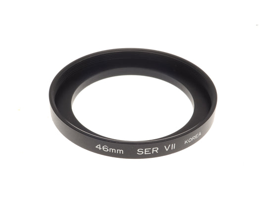 Generic 46mm - Series VII Adapter - Accessory