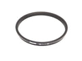 Generic Step Down Ring 58mm - 55mm - Accessory