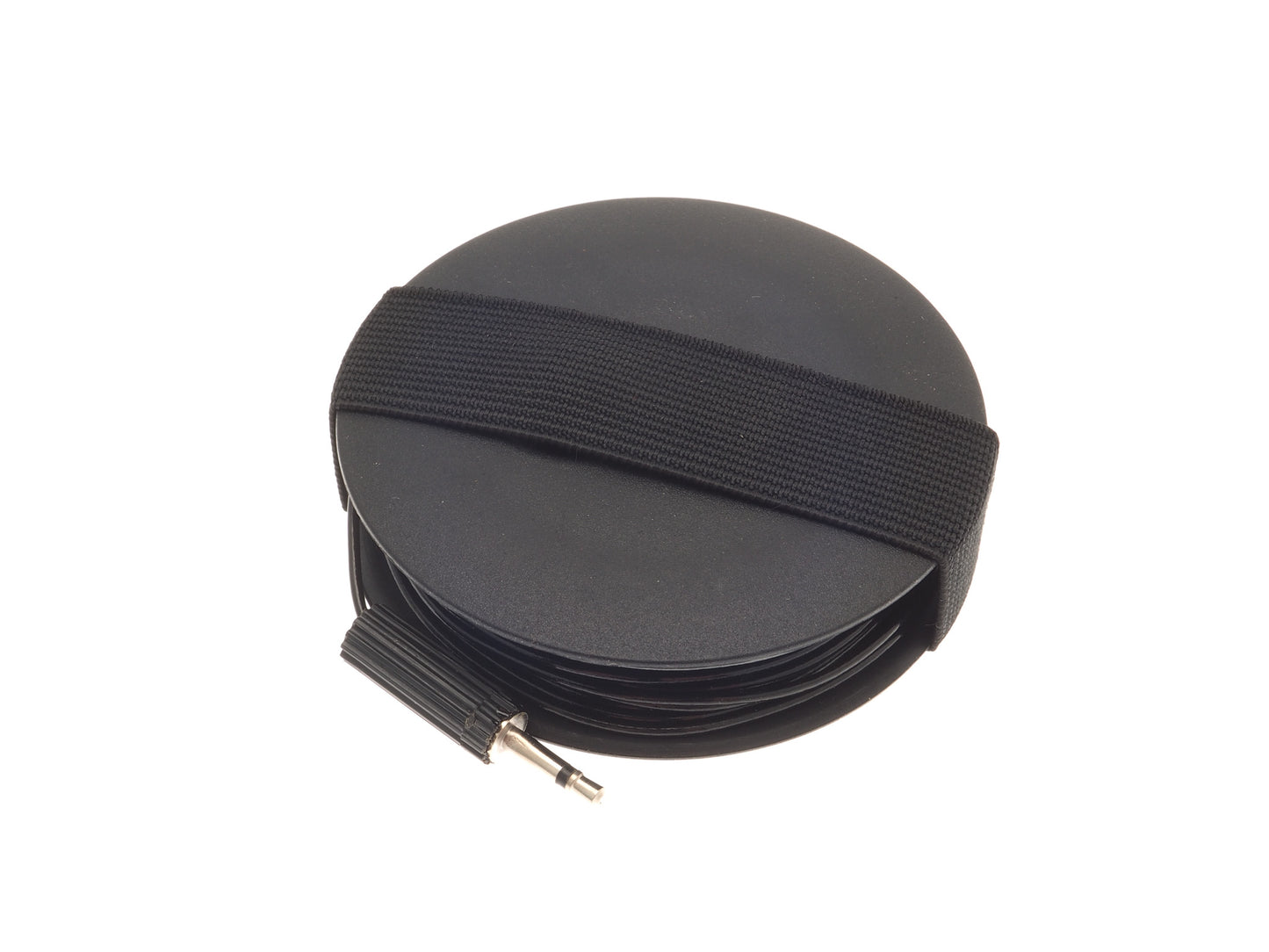 Braun 2.5mm Remote Control - Accessory