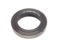 Generic T2 - Canon EF Adapter - Accessory