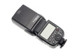 Godox TT600 Flash - Accessory