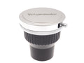 Voigtländer 15mm f4.5 Super Wide-Heliar SL Aspherical - Lens