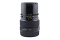 Zenza Bronica 200mm f4.5 Zenzanon-PS - Lens