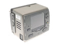 Hasselblad 22MP Digital Back for H3D - Accessory