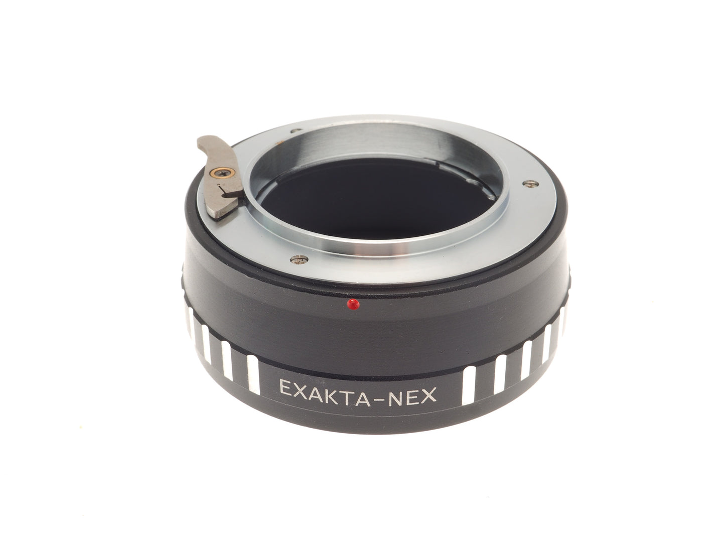 Generic Exakta-NEX Adapter - Lens Adapter