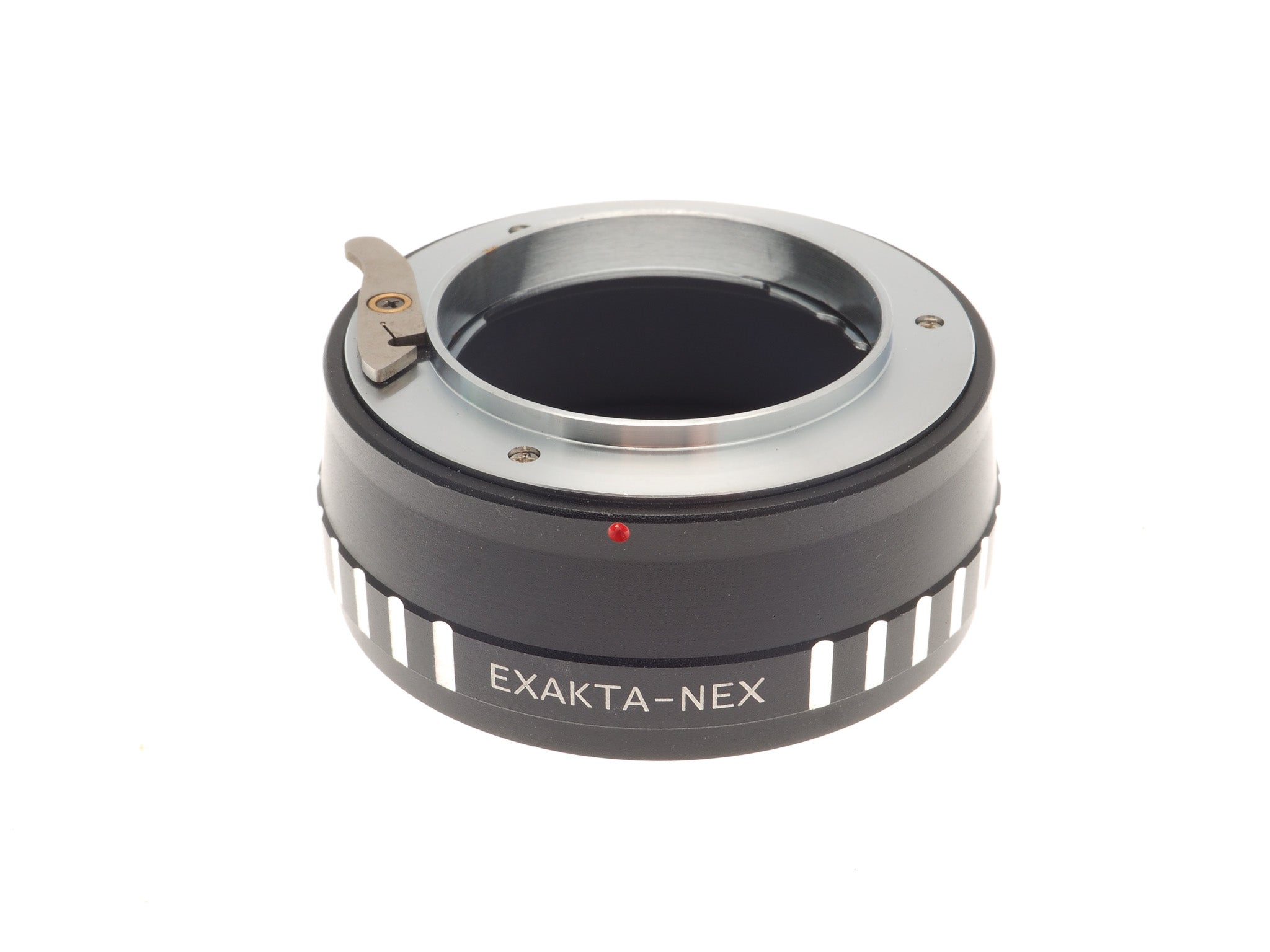 Generic Exakta-NEX Adapter - Accessory