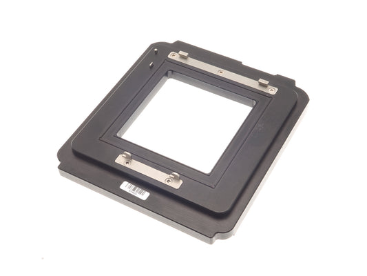 Generic Hasselblad V - Mamiya RZ67 Adapter - Accessory