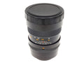 Suntar 135mm f2.8 Auto - Lens