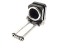 Revue Macro Bellows - Accessory