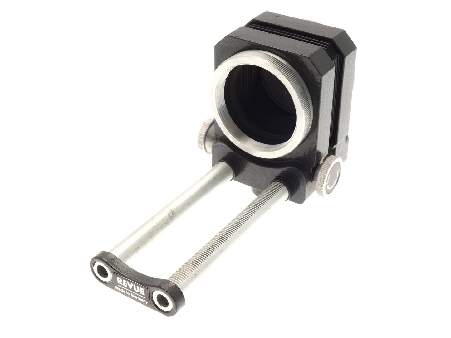 Revue Macro Bellows - Accessory