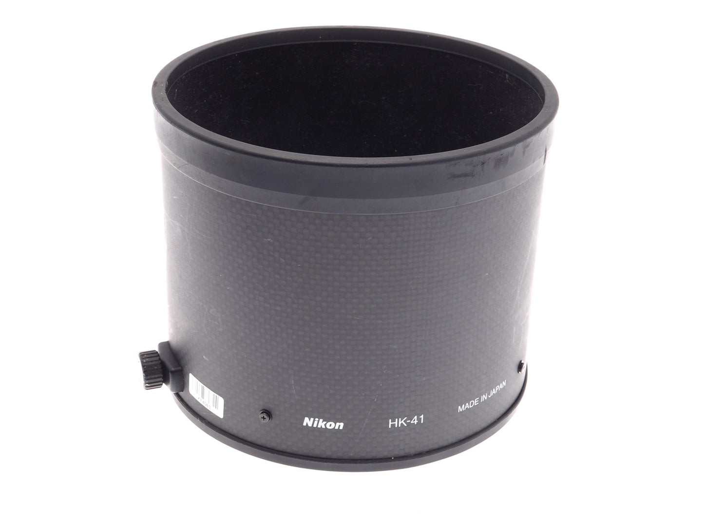 Nikon HK-41 Lens Hood - Accessory