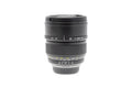 Mitakon 85mm f1.2 Zhongyi Speedmaster - Lens