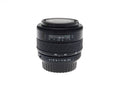 Photoline 35-70mm f3.5-4.5 AF MC - Lens
