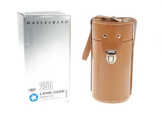Hasselblad Lens Case for Sonnar C250 (58335) - Accessory