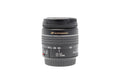 Canon 22-55mm f4-5.6 USM - Lens