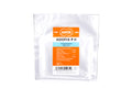 An acidic universal express-fixer package on a white background. Capacity 1L.