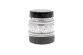 Steinheil 50mm f2.8 Cassarit München - Lens