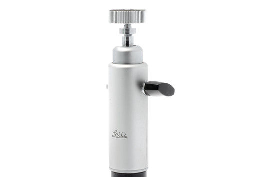 Leica Ball Head (14168) - Accessory