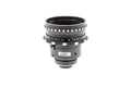 Zenit 20mm f2 Vega-7 - Lens