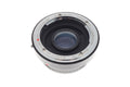 Fotodiox Pro (glass) Konica AR - Nikon F - Accessory