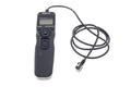 Meike MK-MC36 N3 Timer Remote Controller - Accessory