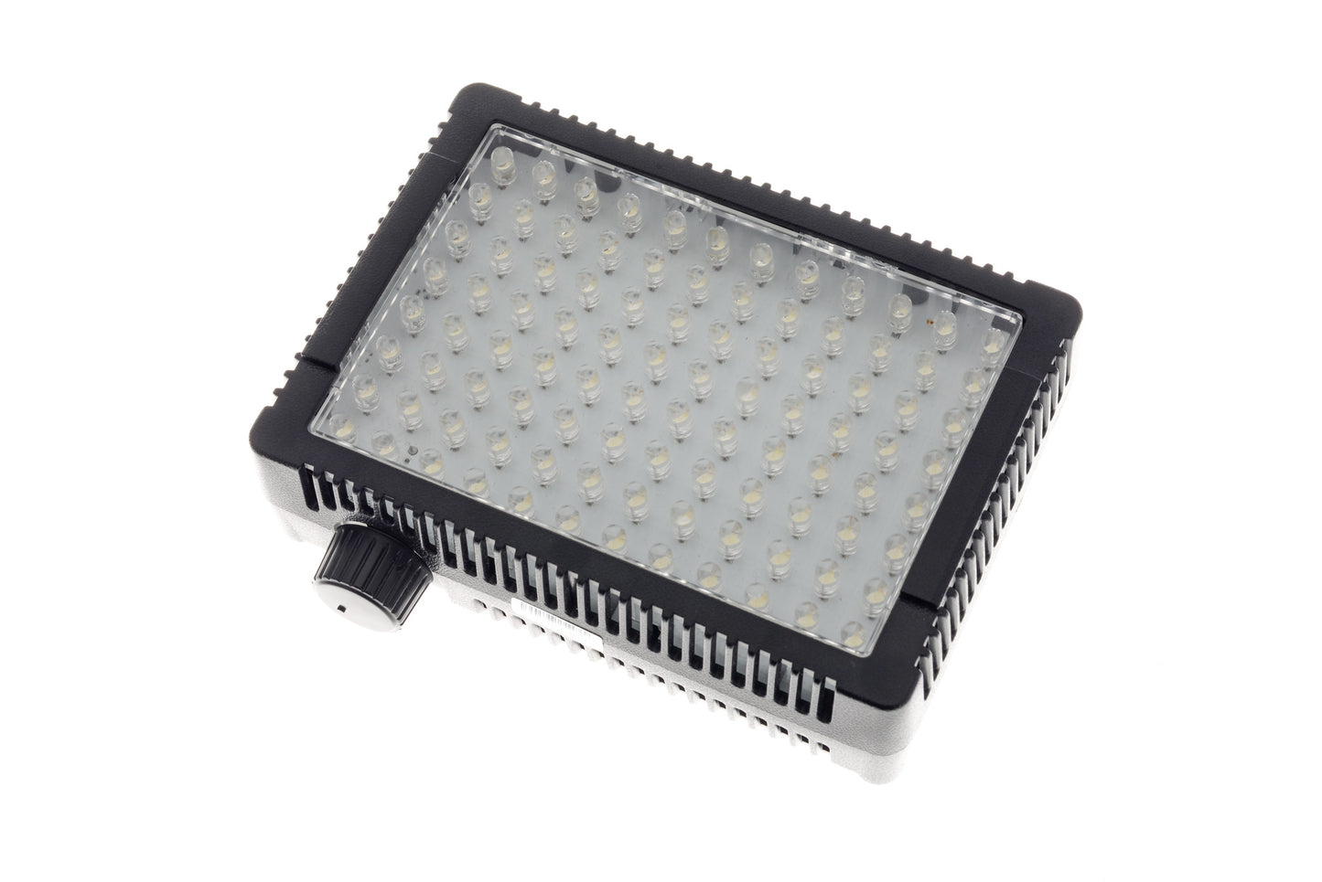 Litepanels MicroPro LED Light - Accessory