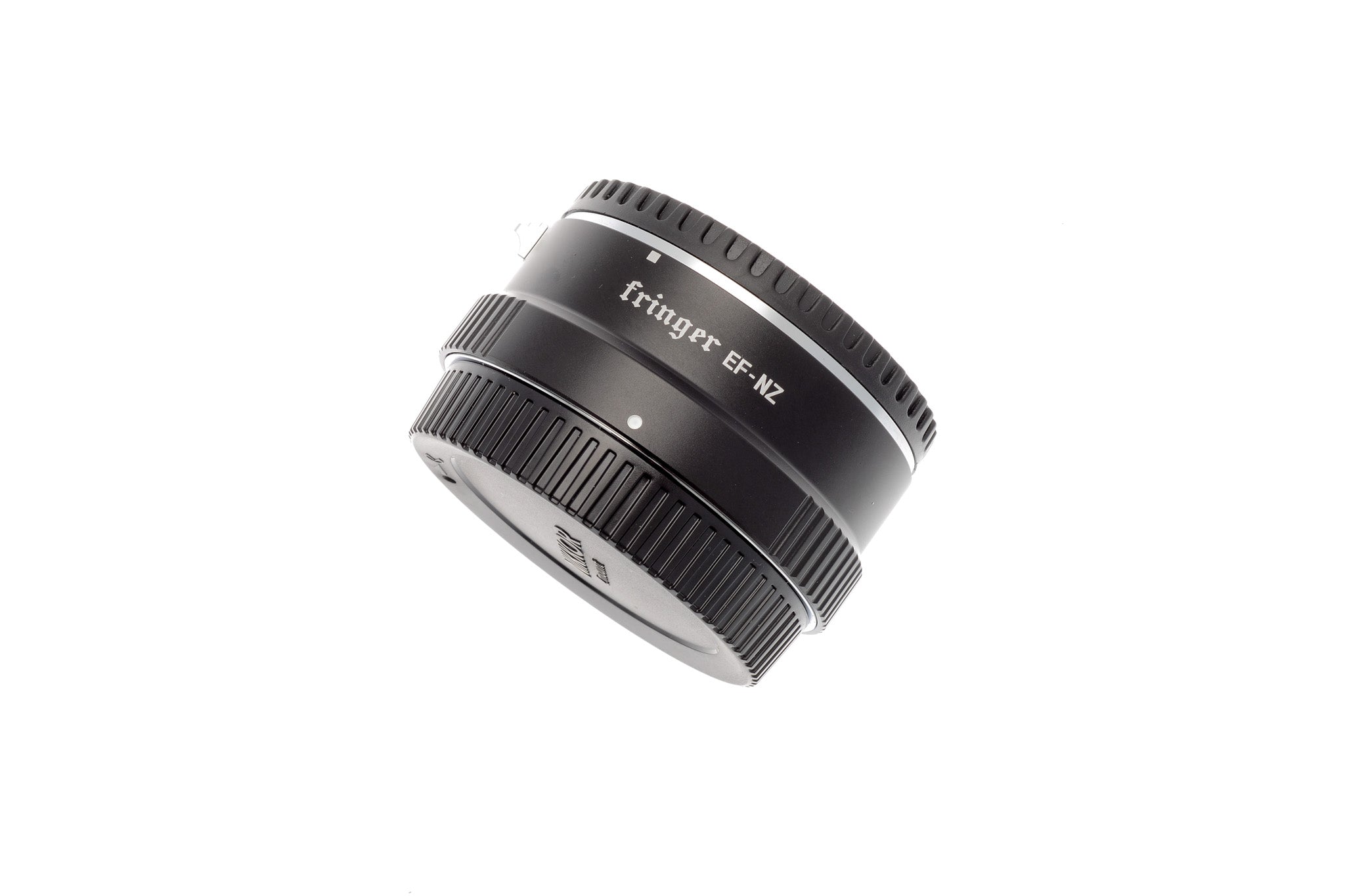 Fringer Canon EF - Nikon Z (EF - NZ) Adapter - Lens Adapter – Kamerastore