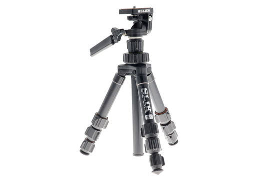 SLIK 450G Tripod - Accessory