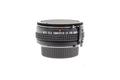 CPC 2x Auto Tele-Converter MC - Accessory