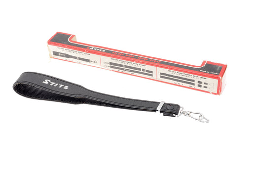 Stitz Wrist Strap - Accessory