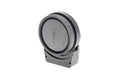 Fotodiox Leica M - Sony E/FE Pro PRONTO Autofocus Adapter - Accessory