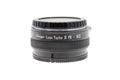 Zhongyi Lens Turbo II PK-NEX - Accessory