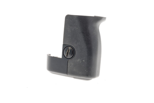 Canon GR-30 Grip - Accessory