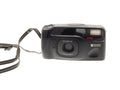 Ricoh RZ-900 - Camera