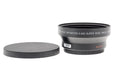 Generic 0.43x Digital High Definition Super Wide Angle - Accessory
