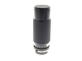 Tokina 100-300mm f5.6 RMC - Lens